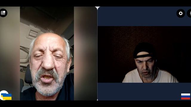 Украния приде порядок навиде смотреть онлайн