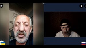 Украния приде порядок навиде