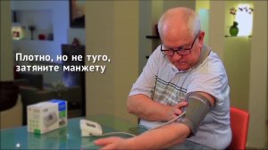 Обзор автоматического тонометра VEGA VA-350 | Функция определения аритмии звуковым сигналом