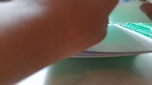 1000003806.mp4