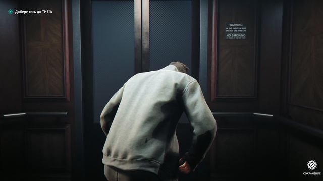 007 First Light Прохождение #11 (Таков ФИНАЛ 9,5/10 Всем Спасибо идём дальше)