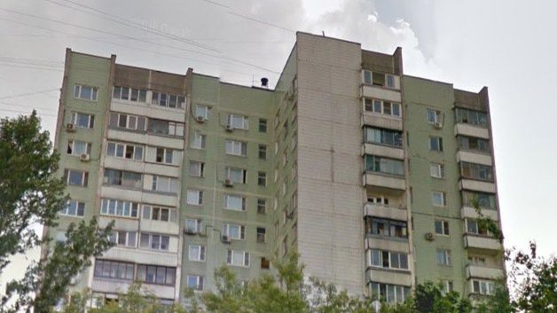 ✭1 июня 2026 г.✭ Работы по Дому начались, опять !!!