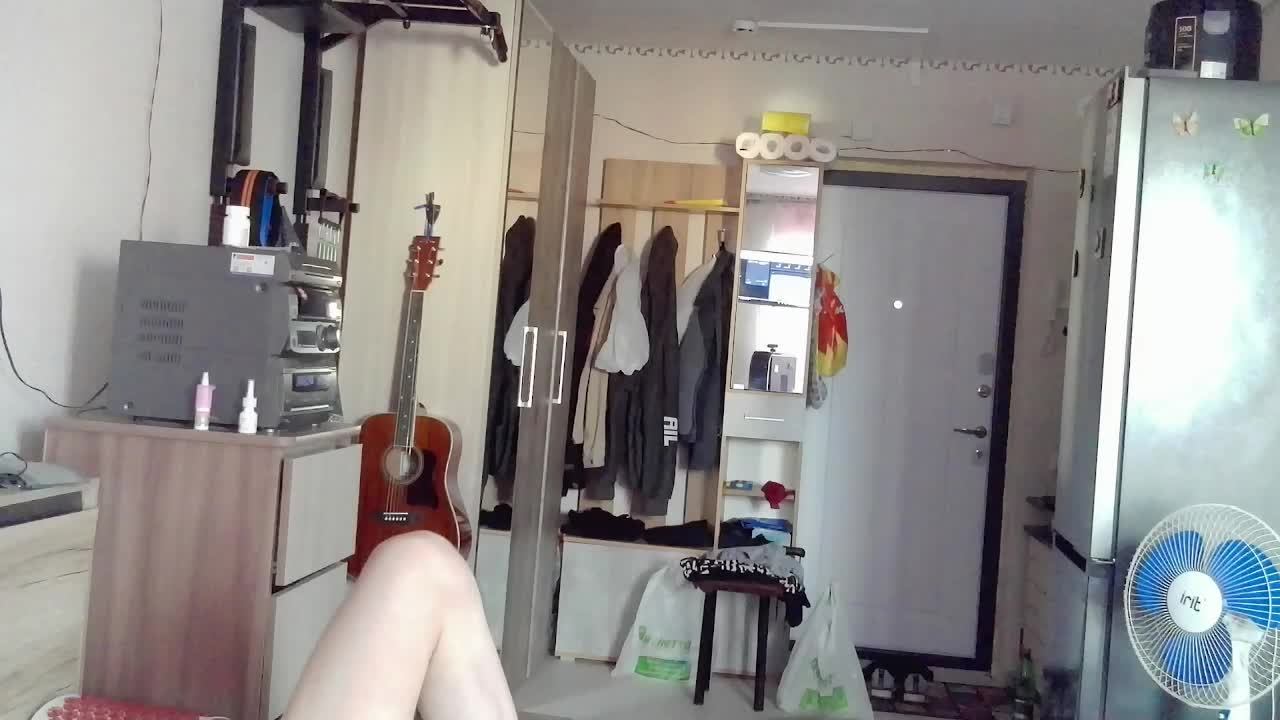 Хата онлайн 18+ смотреть онлайн