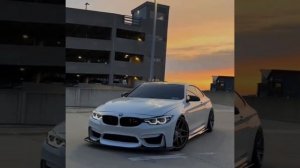 BMW Эдит