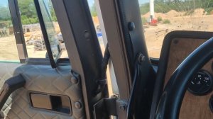 не куда я не пропал я с вами