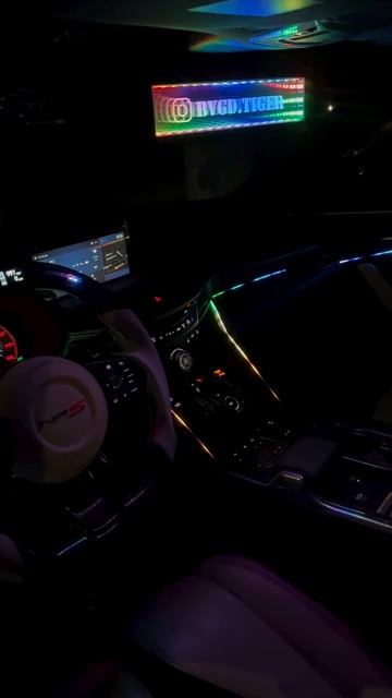 Acura TLX