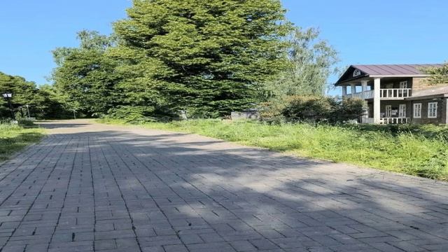 8499376 смотреть онлайн