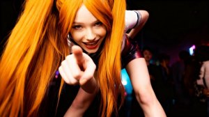 Galezard Project & Aiola - Jump Up High (2026)