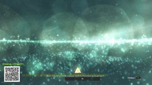 Assassin’s Creed IV: Black Flag - в Бухту