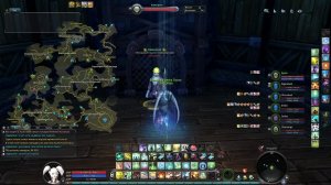 Aion 4.6