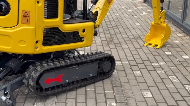 R319 PRO смотреть онлайн