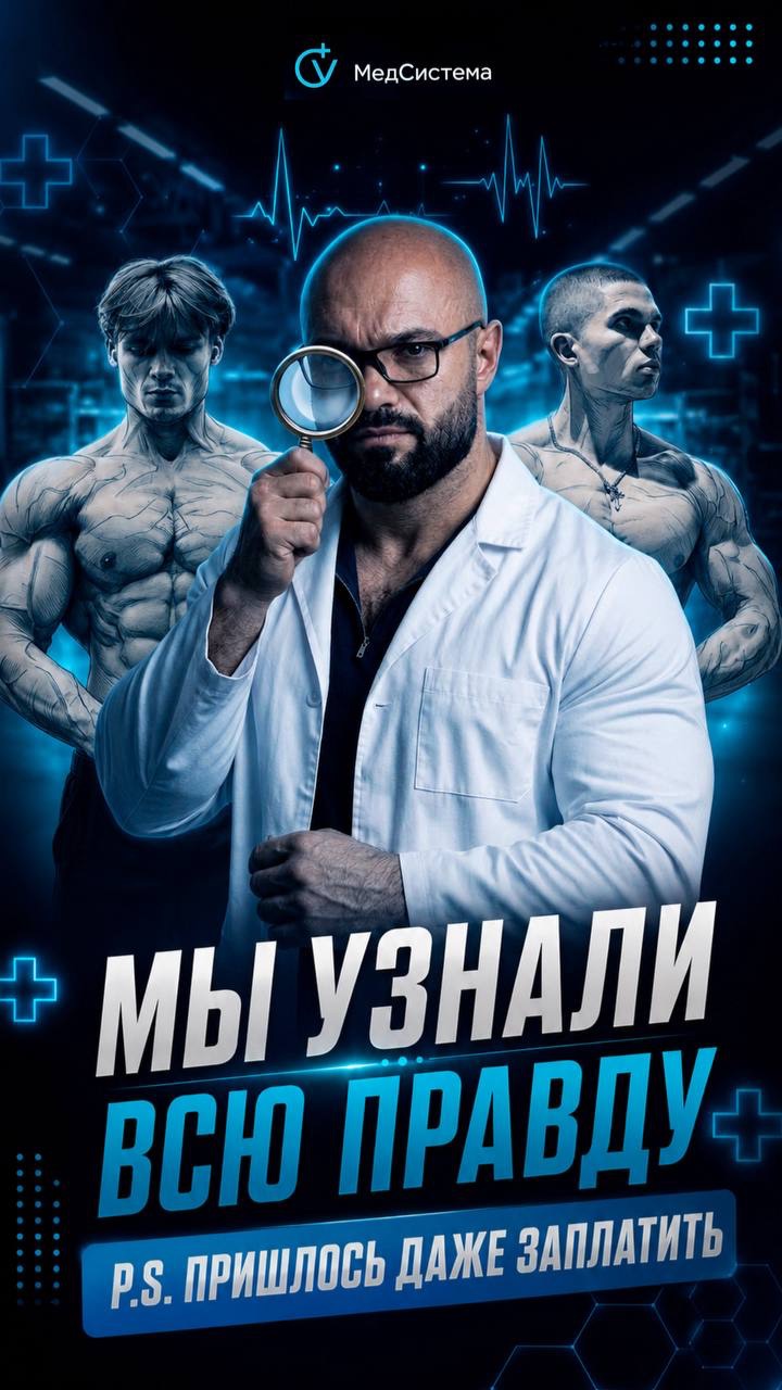 🎬Новый выпуск уже на YouTube! смотреть онлайн