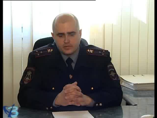 Тревожная кнопка поможет спать спокойно (12+) смотреть онлайн