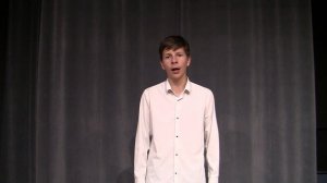 Аршуков Владислав Брянск