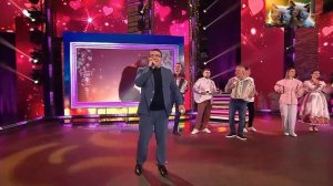 Влад Порфилов - Ночные фонари_(21.09.2025)_