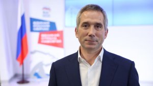 18.06.2026. Олег Леонов: В Москве сформирована единая цифровая образовательная среда