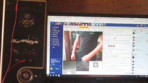 Так звучит DVD Pioneer.
