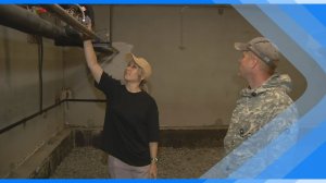 18.06.2026  Управляющие компании готовятся к новому отопительному сезону