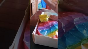 1000008558.mp4