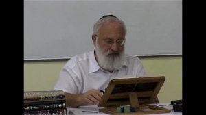 Намерение и действие в нашем мире и в духовном мире