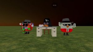 У МЕНЯ УЖЕ 16 ПДП!!!!!!