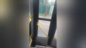 мы едем домой .ура