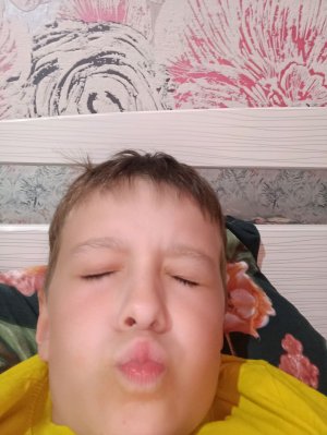 ждём 25 подписчиков