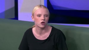 За гранью. Выпуск от 17 июня 2026 года. Обзор
