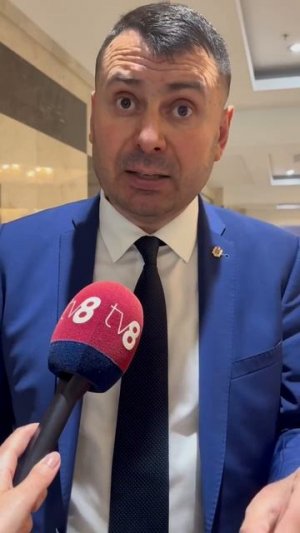 🔴 CEDO obligă Republica Moldova să plătească peste 11 milioane de lei…