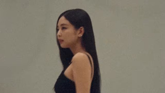 Exclusive interview with JENNIE for COCO CRUSH – CHANEL Fine Jewelry