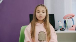 Зачем нужно спать