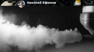 Почему дымит двигатель автомобиля? Узнайте причины и способы решения проблемы!