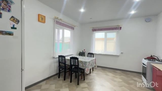 13001764 смотреть онлайн