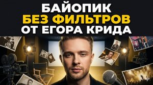 💥 Крид поразил зрителей запредельным эго, Лерчек жестко разгневала прокуроров