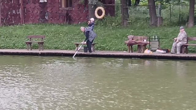 1000054044.mp4 смотреть онлайн