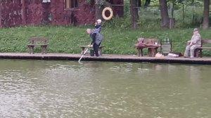 1000054044.mp4