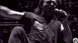 Алиса - Аэробика