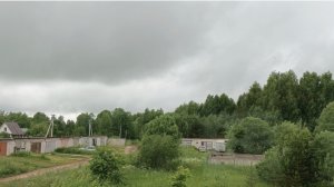 18-06-2026💥Влог💥четверг 📖комментарии