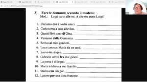 Gruppo B1 del 17.06.26