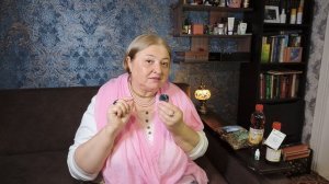 ЛЕЧЕБНОЕ ДЫХАНИЕ