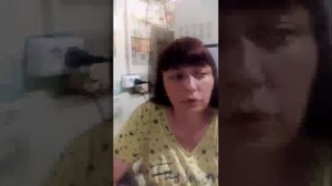 18-06-2026 вечер добрый