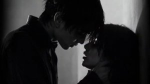 RESET - ATRORAX Official MV