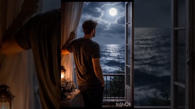 Северный ветер - Автор текста неизвестен. смотреть онлайн