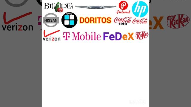 Full Best Animation Logos смотреть онлайн