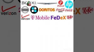 Full Best Animation Logos