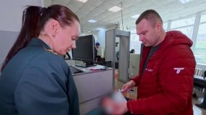 До семи лет можно получить за ввоз в Россию лекарств с тяжелыми побочными эффектами.