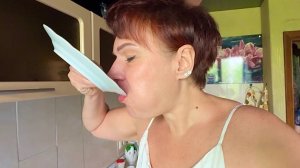 ВЫЖИВАЮ КАК МОГУ🙈МАГНИТ ПОРАЗИЛ ЗАКУПКА🛍РАБОТАТЬ ВРЕДНО