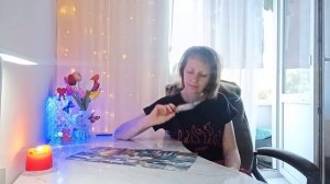 Без названия
