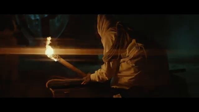 Alan Walker & Ava — Fall Into Me (Official Music Video)