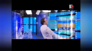 Эволюция курантов телеканала «Губерния (Хабаровск)» Remaster (2011—2026)